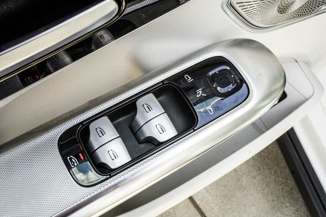 2023 Mercedes-Benz EQE EQE 350+ 350 Sedan - 23067619 - 29