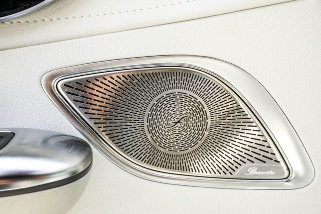 2023 Mercedes-Benz EQE EQE 350+ 350 Sedan - 23067619 - 31