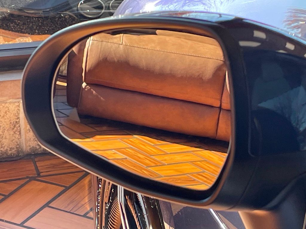 2023 Mercedes-Benz EQE EQE 350 4MATIC+ Sedan - 22942697 - 16