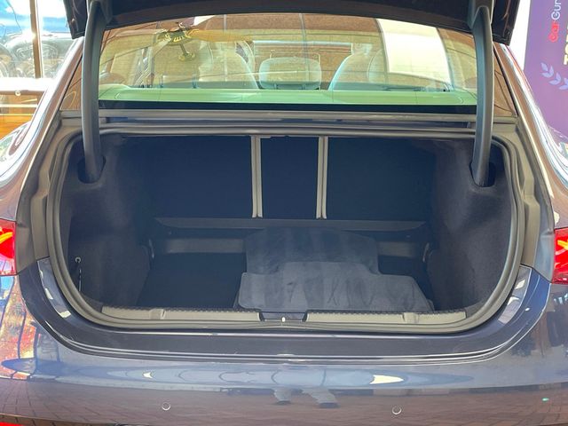 2023 Mercedes-Benz EQE EQE 350 4MATIC+ Sedan - 22942697 - 19