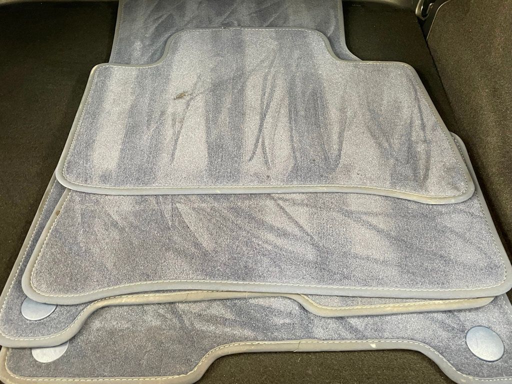 2023 Mercedes-Benz EQE EQE 350 4MATIC+ Sedan - 22942697 - 20