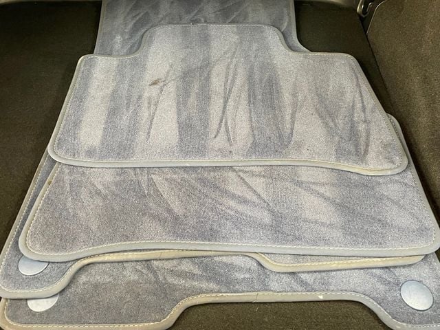 2023 Mercedes-Benz EQE EQE 350 4MATIC+ Sedan - 22942697 - 20