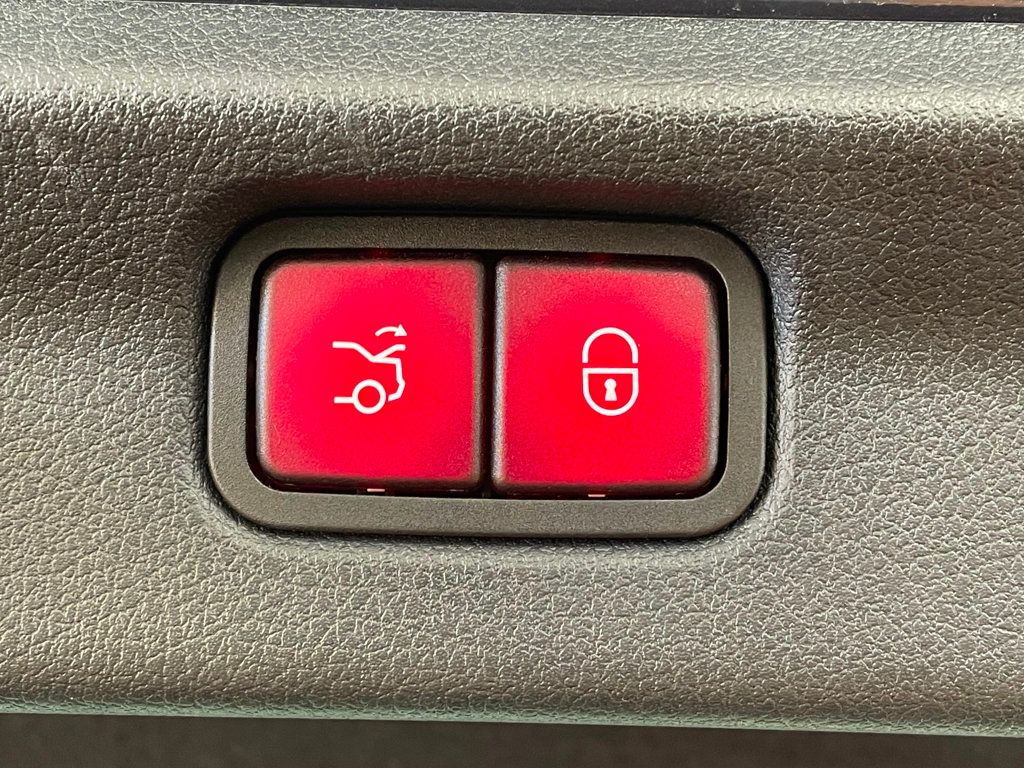 2023 Mercedes-Benz EQE EQE 350 4MATIC+ Sedan - 22942697 - 21