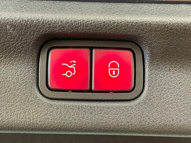 2023 Mercedes-Benz EQE EQE 350 4MATIC+ Sedan - 22942697 - 21