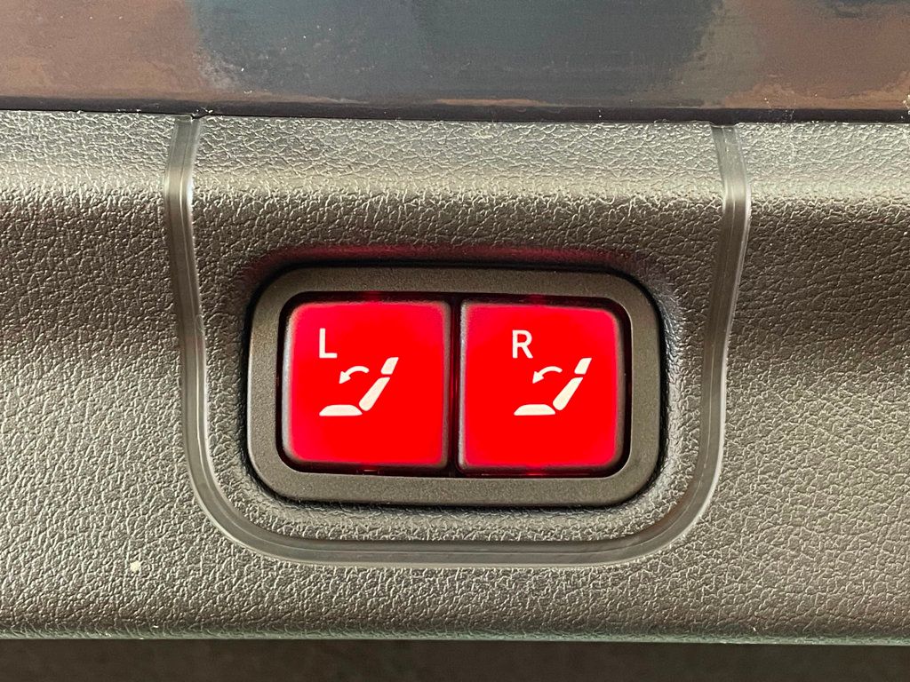 2023 Mercedes-Benz EQE EQE 350 4MATIC+ Sedan - 22942697 - 22