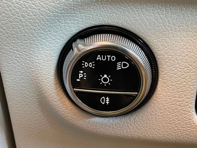 2023 Mercedes-Benz EQE EQE 350 4MATIC+ Sedan - 22942697 - 32