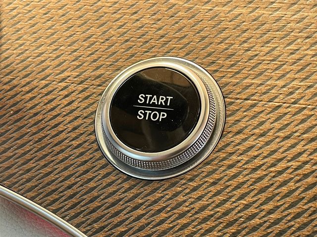 2023 Mercedes-Benz EQE EQE 350 4MATIC+ Sedan - 22942697 - 36