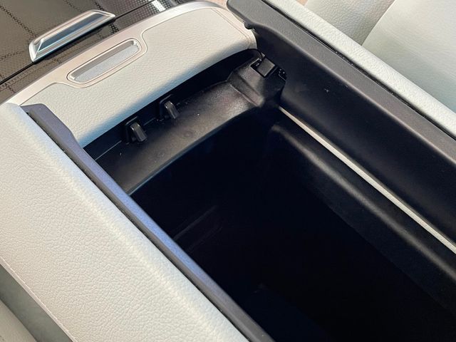 2023 Mercedes-Benz EQE EQE 350 4MATIC+ Sedan - 22942697 - 46