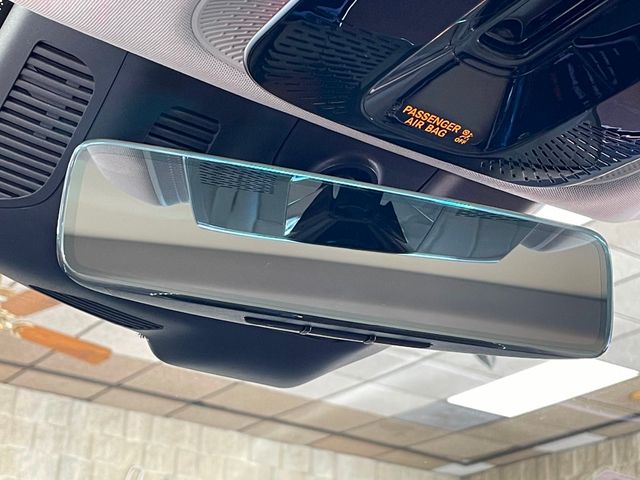 2023 Mercedes-Benz EQE EQE 350 4MATIC+ Sedan - 22942697 - 49