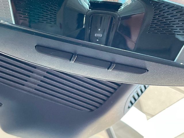 2023 Mercedes-Benz EQE EQE 350 4MATIC+ Sedan - 22942697 - 50