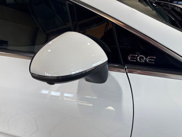 2023 Mercedes-Benz EQE EQE 350 4MATIC+ Sedan - 22941926 - 9