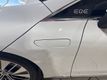 2023 Mercedes-Benz EQE EQE 350 4MATIC+ Sedan - 22941926 - 14