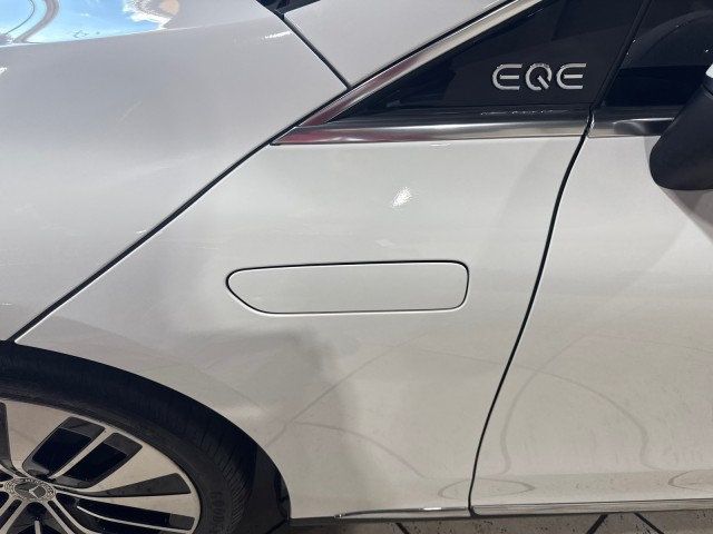 2023 Mercedes-Benz EQE EQE 350 4MATIC+ Sedan - 22941926 - 14