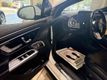 2023 Mercedes-Benz EQE EQE 350 4MATIC+ Sedan - 22941926 - 19