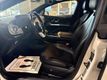 2023 Mercedes-Benz EQE EQE 350 4MATIC+ Sedan - 22941926 - 20