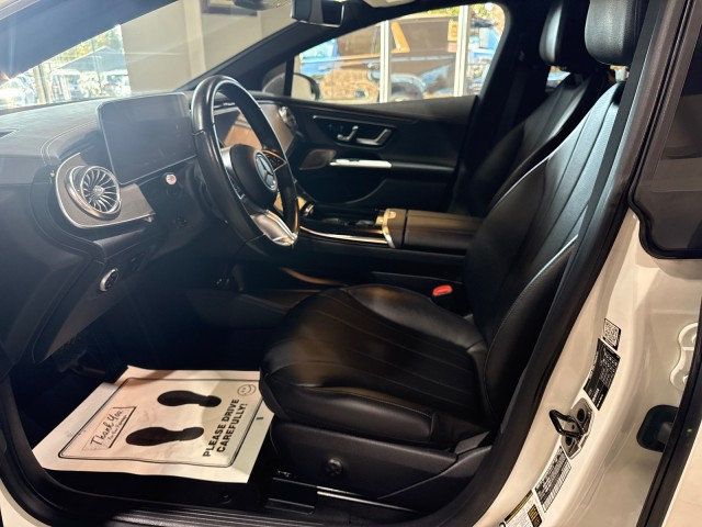 2023 Mercedes-Benz EQE EQE 350 4MATIC+ Sedan - 22941926 - 20