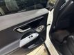 2023 Mercedes-Benz EQE EQE 350 4MATIC+ Sedan - 22941926 - 22