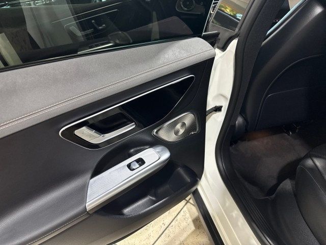 2023 Mercedes-Benz EQE EQE 350 4MATIC+ Sedan - 22941926 - 22