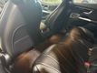 2023 Mercedes-Benz EQE EQE 350 4MATIC+ Sedan - 22941926 - 23