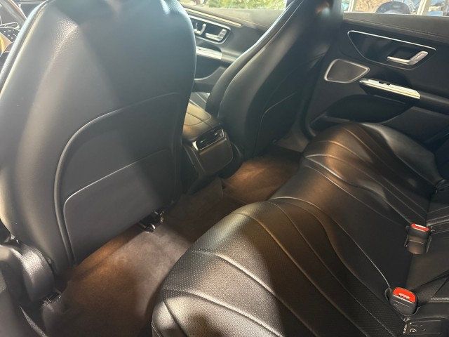 2023 Mercedes-Benz EQE EQE 350 4MATIC+ Sedan - 22941926 - 23