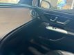 2023 Mercedes-Benz EQE EQE 350 4MATIC+ Sedan - 22941926 - 24