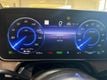2023 Mercedes-Benz EQE EQE 350 4MATIC+ Sedan - 22941926 - 26