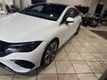 2023 Mercedes-Benz EQE EQE 350 4MATIC+ Sedan - 22941926 - 2