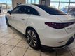 2023 Mercedes-Benz EQE EQE 350 4MATIC+ Sedan - 22941926 - 3