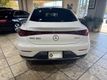 2023 Mercedes-Benz EQE EQE 350 4MATIC+ Sedan - 22941926 - 4