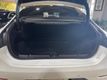 2023 Mercedes-Benz EQE EQE 350 4MATIC+ Sedan - 22941926 - 5