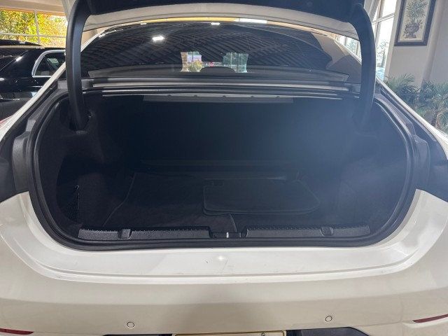 2023 Mercedes-Benz EQE EQE 350 4MATIC+ Sedan - 22941926 - 5