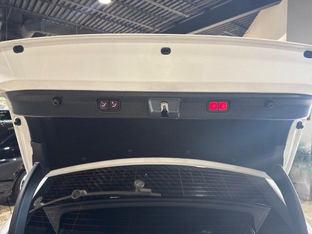 2023 Mercedes-Benz EQE EQE 350 4MATIC+ Sedan - 22941926 - 6