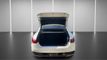 2023 Mercedes-Benz EQE EQE 350 4MATIC+ Sedan - 23034126 - 9
