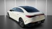 2023 Mercedes-Benz EQE EQE 350 4MATIC+ Sedan - 23034126 - 10