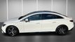 2023 Mercedes-Benz EQE EQE 350 4MATIC+ Sedan - 23034126 - 12