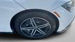 2023 Mercedes-Benz EQE EQE 350 4MATIC+ Sedan - 23034126 - 13