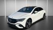 2023 Mercedes-Benz EQE EQE 350 4MATIC+ Sedan - 23034126 - 14