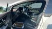 2023 Mercedes-Benz EQE EQE 350 4MATIC+ Sedan - 23034126 - 15