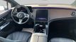 2023 Mercedes-Benz EQE EQE 350 4MATIC+ Sedan - 23034126 - 16