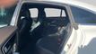 2023 Mercedes-Benz EQE EQE 350 4MATIC+ Sedan - 23034126 - 18