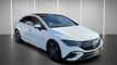 2023 Mercedes-Benz EQE EQE 350 4MATIC+ Sedan - 23034126 - 1