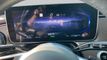2023 Mercedes-Benz EQE EQE 350 4MATIC+ Sedan - 23034126 - 19