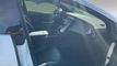 2023 Mercedes-Benz EQE EQE 350 4MATIC+ Sedan - 23034126 - 2