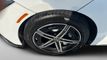2023 Mercedes-Benz EQE EQE 350 4MATIC+ Sedan - 23034126 - 3