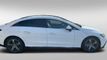 2023 Mercedes-Benz EQE EQE 350 4MATIC+ Sedan - 23034126 - 4