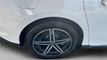 2023 Mercedes-Benz EQE EQE 350 4MATIC+ Sedan - 23034126 - 5