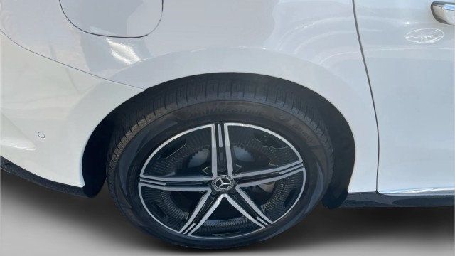2023 Mercedes-Benz EQE EQE 350 4MATIC+ Sedan - 23034126 - 5