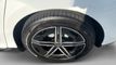 2023 Mercedes-Benz EQE EQE 350 4MATIC+ Sedan - 23034126 - 6
