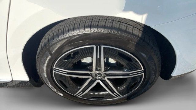 2023 Mercedes-Benz EQE EQE 350 4MATIC+ Sedan - 23034126 - 6