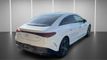 2023 Mercedes-Benz EQE EQE 350 4MATIC+ Sedan - 23034126 - 7
